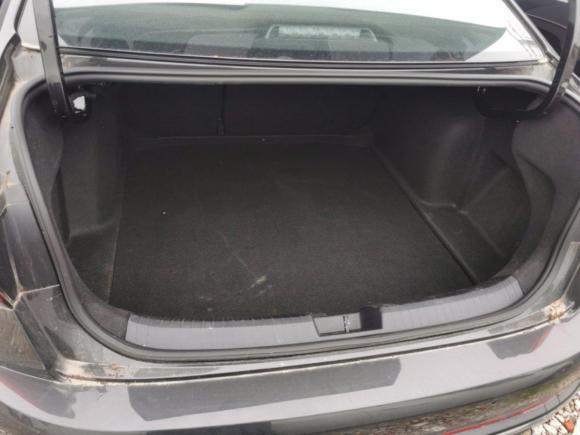 [温州·浙C] 二手大众速腾2023款 280TSI DSG超越Plus版