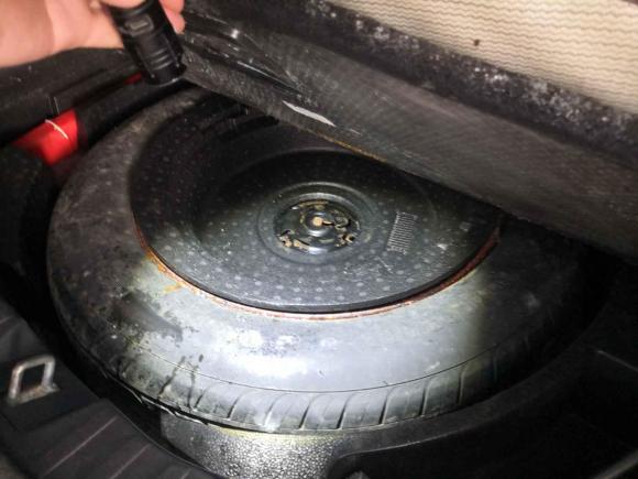 [成都·川A] 二手哈弗哈弗H6 Coupe2016款 蓝标 1.5T 手动两驱精英型