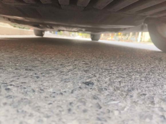 [上海·沪B] 二手奔驰奔驰C级2018款 C 200 L 运动版