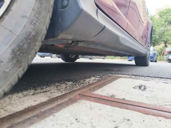 [上海·陕C] 二手铃木雨燕2013款 1.5L 手动20周年限量版