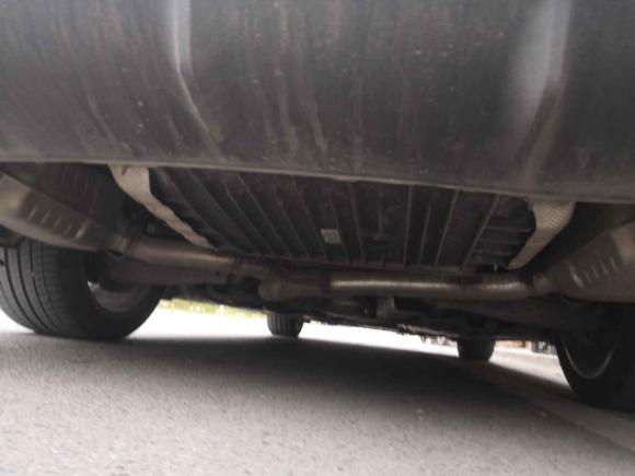 [金华·浙G] 二手奔驰奔驰E级2023款 E 260 轿跑车