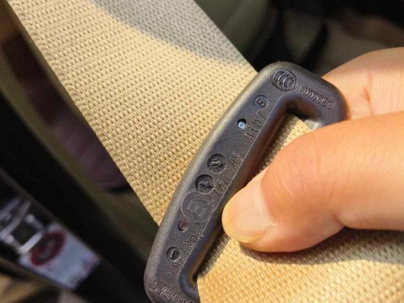 [成都·川A] 二手宝马宝马X32011款 xDrive28i 豪华型