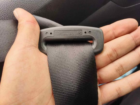 [合肥·皖A] 二手名爵MG52021款 180DVVT CVT青春豪华版