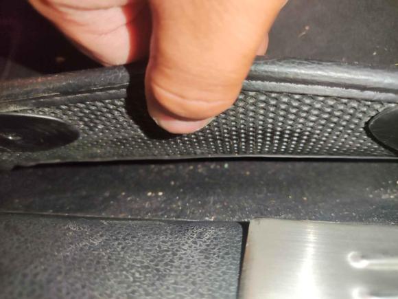 [青岛·鲁B] 二手奔驰奔驰GLC2016款 GLC 260 4MATIC 动感型