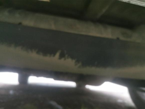 [台州·贵E] 二手哈弗哈弗H22016款 红标 1.5T 手动两驱豪华型