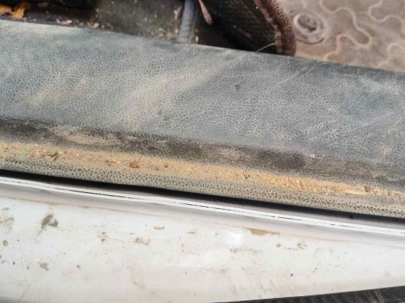 [武汉·鄂A] 二手雪佛兰迈锐宝2017款 1.5T 自动豪华版