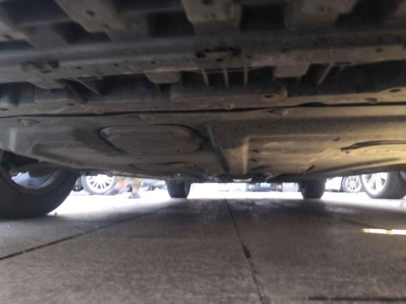 [义乌·赣C] 二手日产蓝鸟2020款 1.6L CVT炫酷版