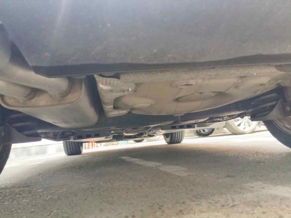 [上海·沪B] 二手奥迪奥迪A12016款 30 TFSI Sportback Design风尚版