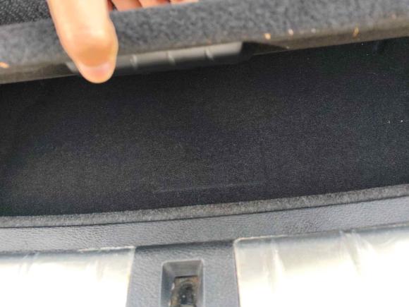 [义乌·浙G] 二手宝马宝马X12022款 sDrive20Li 尊享型