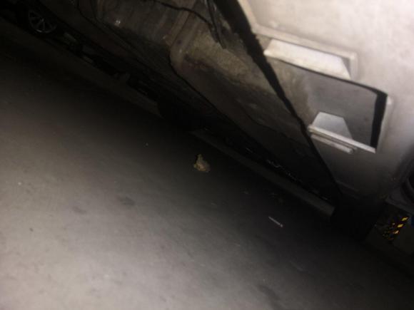 [成都·川S] 二手吉利汽车缤瑞2020款 1.4T CVT亚运版