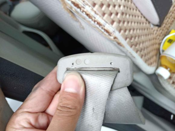 [无锡·苏B] 二手雪铁龙爱丽舍2014款 1.6L 手动时尚型