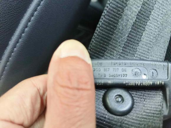 [常州·苏D] 二手奥迪奥迪A4L2020款 40 TFSI 时尚动感型