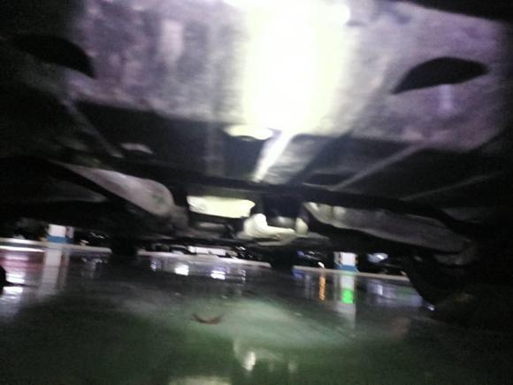 [常州·苏D] 二手奔驰奔驰C级2021款 C 260 L 运动星耀臻藏版