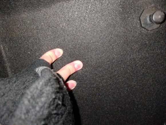 [常州·苏D] 二手现代领动2018款 1.4T 双离合炫动·活力型