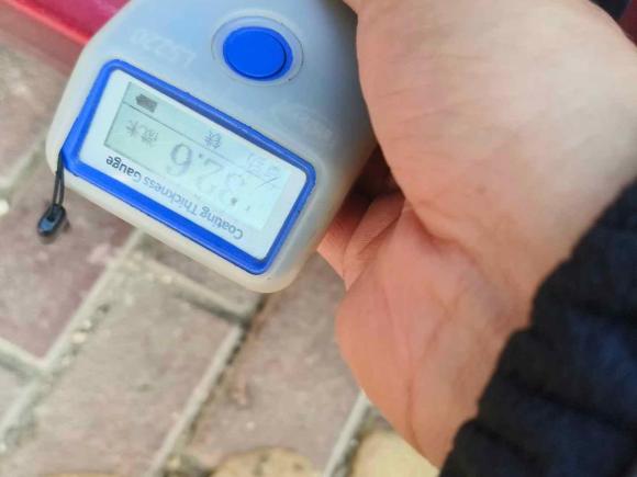 [南昌·赣A] 二手马自达马自达3 昂克赛拉2017款 三厢 2.0L 自动尊贵型 国V