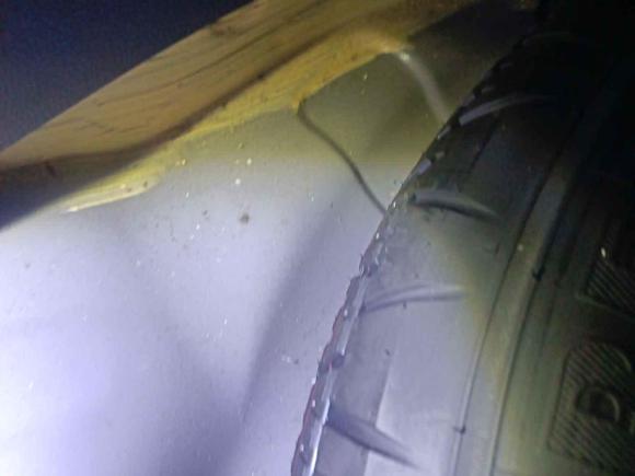 [宁波·浙J] 二手雷诺科雷傲2018款 2.0L 两驱豪华版