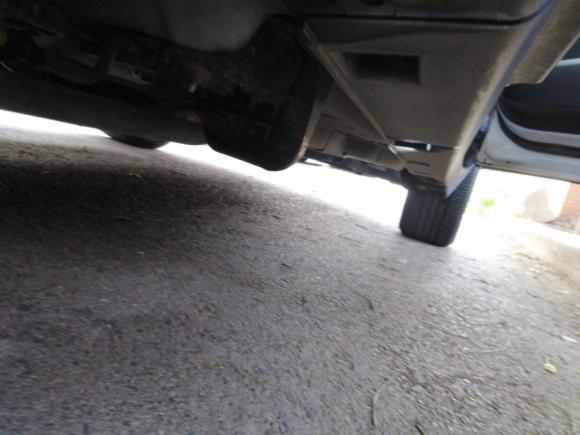 [北京·冀B] 二手雪佛兰创酷2016款 1.4T 自动两驱豪华型