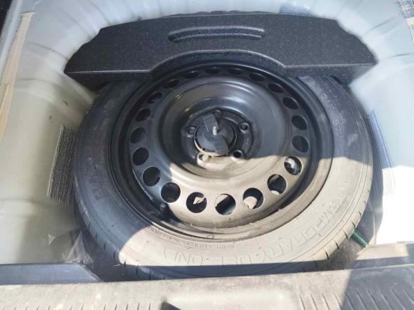 [常州·苏D] 二手别克君威2017款 20T 精英型