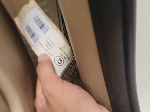 [常州·苏E] 二手宝骏宝骏7302016款 1.5L 手动豪华型 7座