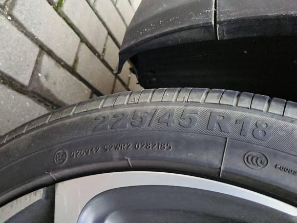 [苏州·苏U] 二手吉利汽车帝豪GS2018款 运动版 1.4T 自动臻尚型