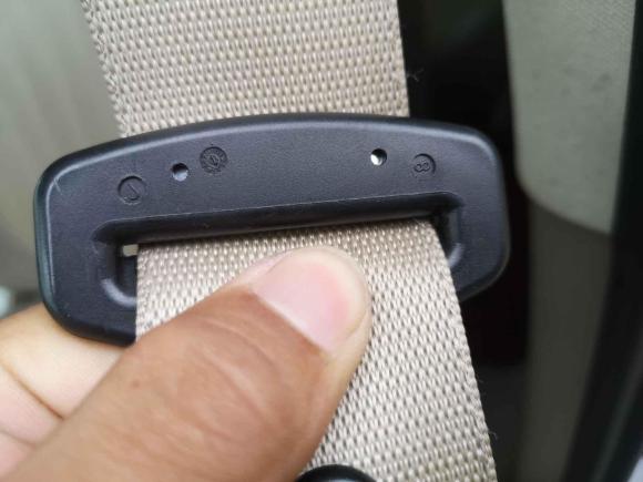 [宁波·浙B] 二手奔驰唯雅诺2013款 3.0L 领航版