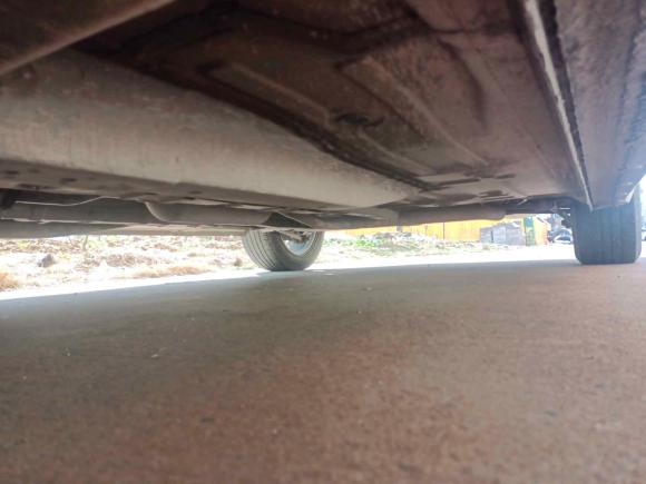 [金华·浙G] 二手别克英朗2018款 15T 手动精英型 国V