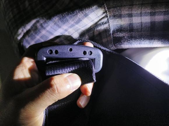 [南京·苏A] 二手比亚迪元PLUS2022款 430KM 尊贵型