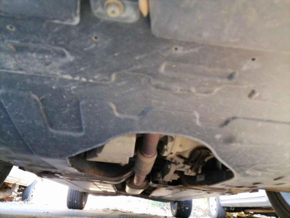 [宁波·豫Q] 二手名爵名爵ZS2017款 1.5L 手动尊享互联网版