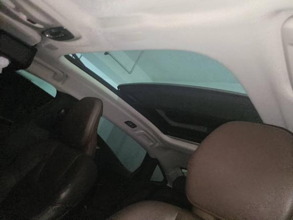 [济南·鲁A] 二手沃尔沃沃尔沃S902020款 T5 智逸豪华版