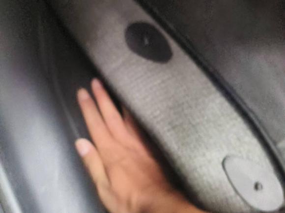 [嘉兴·浙F] 二手奥迪奥迪A32018款 30周年年型 Sportback 35 TFSI 风尚型