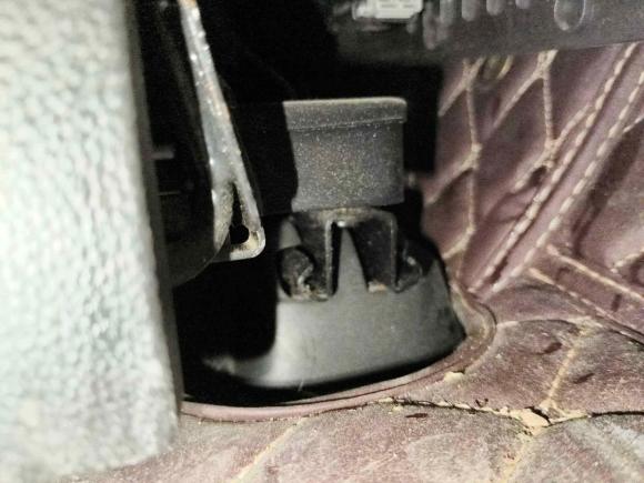 [西安·陕A] 二手凯迪拉克凯迪拉克ATS-L2017款 28T 时尚型