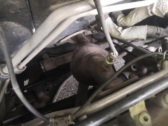 [上海·蒙A] 二手大众桑塔纳2013款 1.6L 手动风尚版