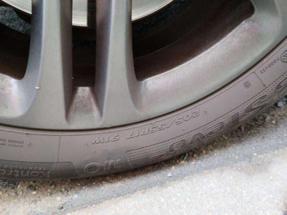 [上海·沪C] 二手奔驰奔驰A级2019款 A 200 动感型