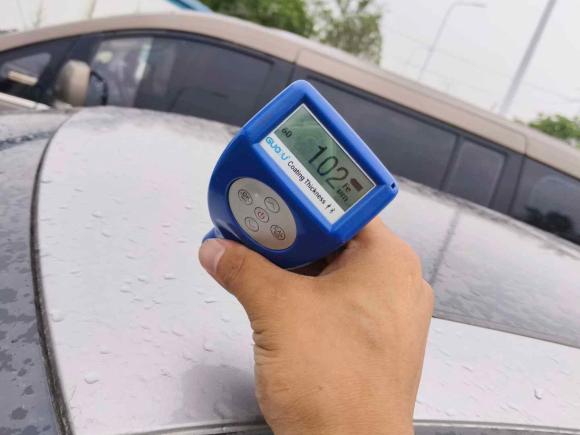 [宁波·浙F] 二手丰田奕泽IZOA2020款 2.0L 奕享CARE