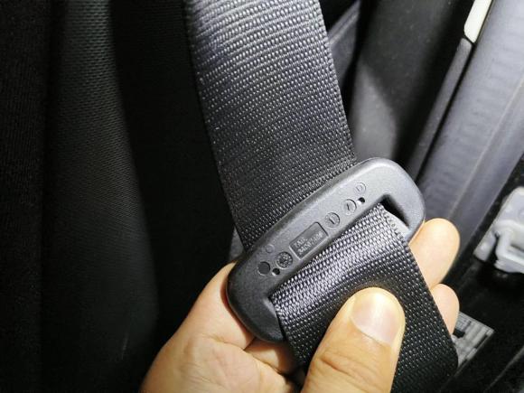 [西安·陕A] 二手smartsmart fortwo2018款 1.0L 52千瓦硬顶激情版 国V