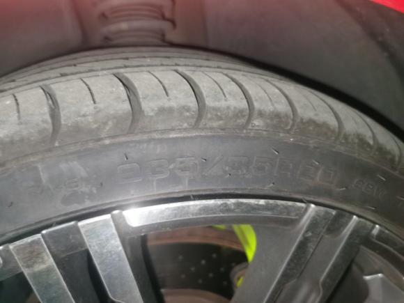 [嘉兴·浙F] 二手保时捷保时捷7182016款 Boxster 2.0T