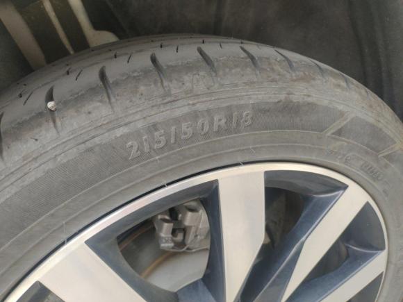 [宁波·浙B] 二手斯柯达柯珞克2021款 TSI280 豪华版