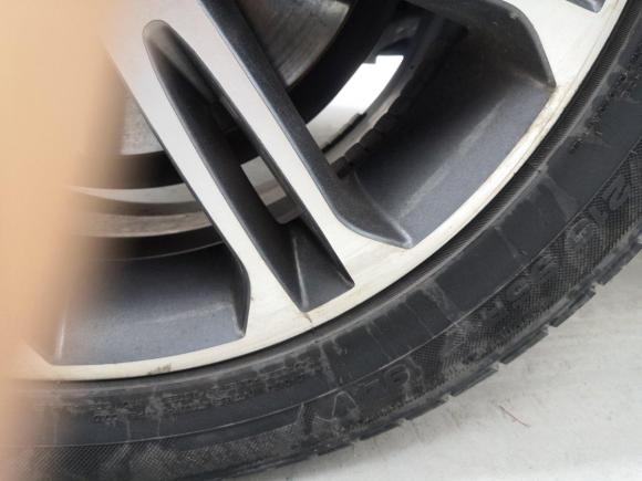 [义乌·陕H] 二手汉腾汽车汉腾X52020款 1.5T 手动智享型 5座