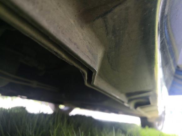 [成都·川A] 二手东风风行风行S5002016款 1.6L CVT尊享型