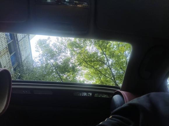 [金华·浙G] 二手奔驰奔驰C级2015款 C 180 L