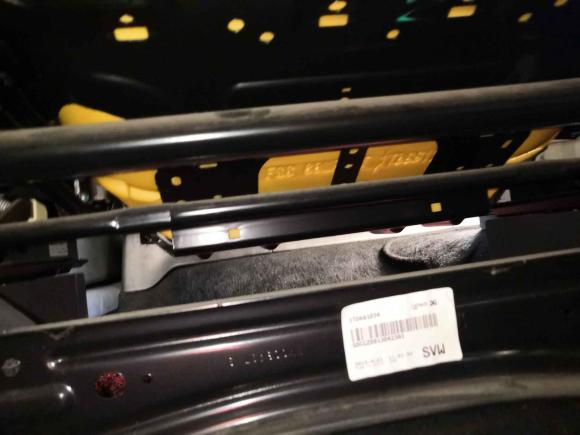 [宁波·浙B] 二手大众途安2013款 1.4T 手动风尚版5座