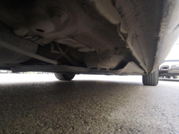 [西安·陕A] 二手斯柯达速派2013款 1.8TSI 自动名仕版