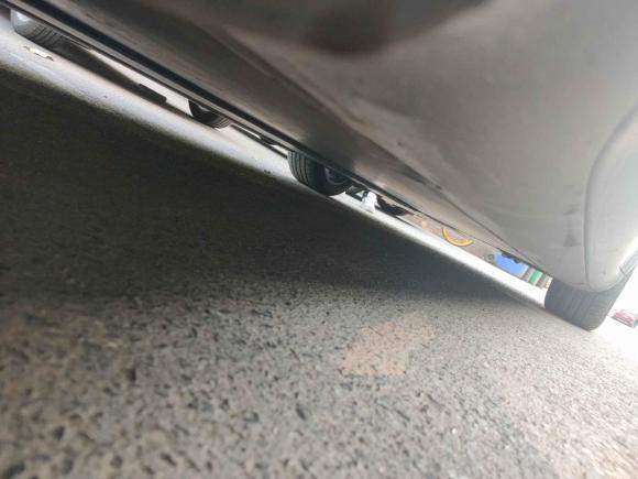 [南京·苏A] 二手特斯拉Model 32022款 后轮驱动版