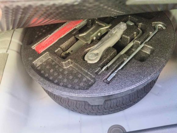 [台州·浙J] 二手日产轩逸2021款 经典 1.6XE CVT舒适版