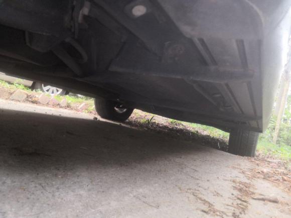 [常州·苏D] 二手启辰启辰T702015款 2.0L CVT睿趣版