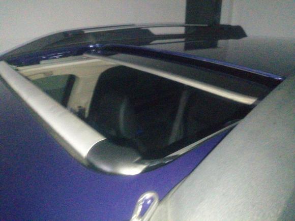 [佛山·粤E] 二手斯巴鲁傲虎2016款 2.5i 豪华导航版