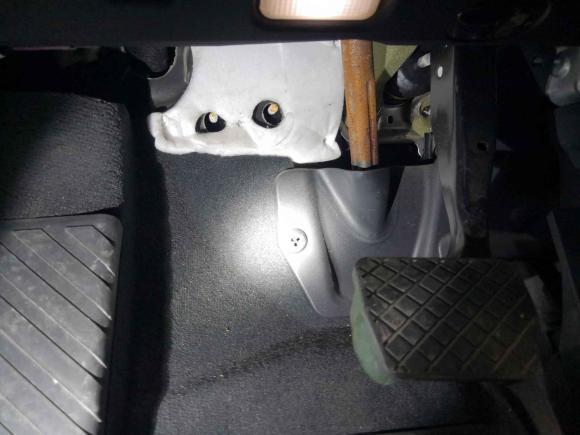 [上海·沪B] 二手奥迪奥迪Q32013款 35 TFSI 舒适型