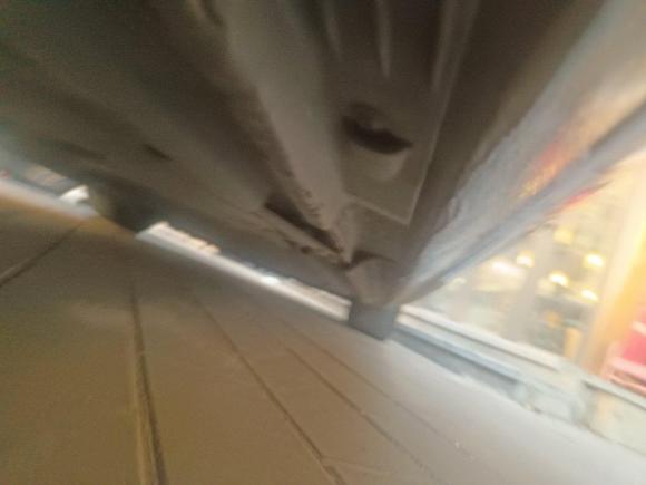 [北京·黑A] 二手奥迪奥迪A52014款 Sportback 45 TFSI