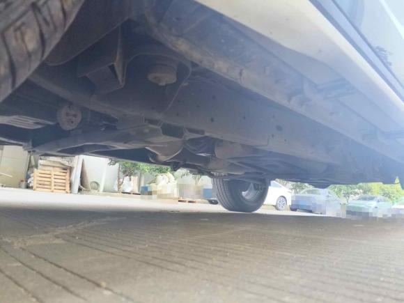 [宁波·浙B] 二手荣威荣威RX82019款 30T 智联网两驱超群旗舰版