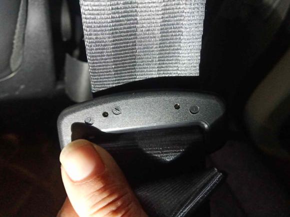 [南京·苏A] 二手菲亚特菲翔2015款 1.4T 自动跃享版